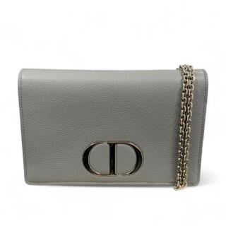 Christian Dior Montaigne 30