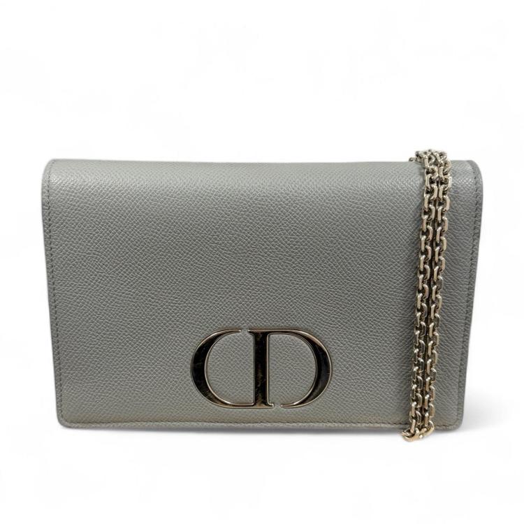 Christian Dior Montaigne 30