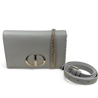 Christian Dior Montaigne 30