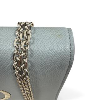 Christian Dior Montaigne 30