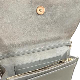 Christian Dior Montaigne 30