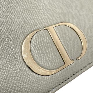 Christian Dior Montaigne 30