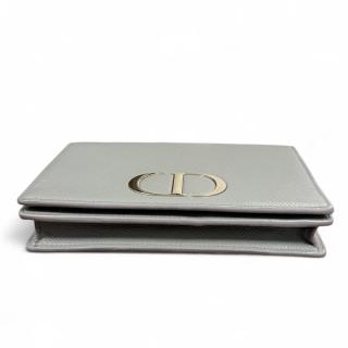 Christian Dior Montaigne 30