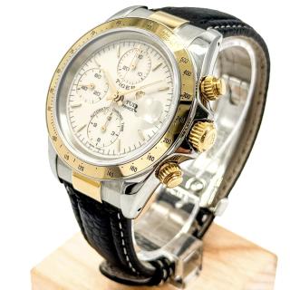 Tudor Prince Date Tiger