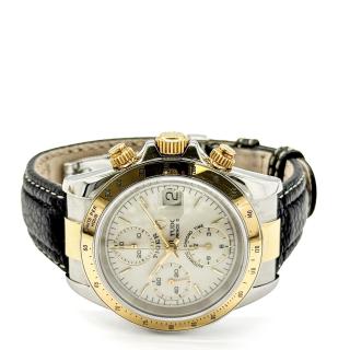 Tudor Prince Date Tiger
