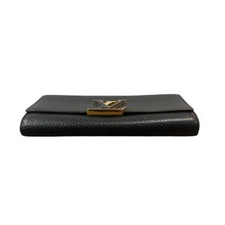 Portefeuilles Louis Vuitton Capucines