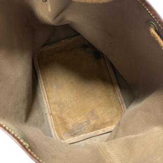 Louis Vuitton Noé Vintage