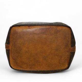 Louis Vuitton Noé Vintage