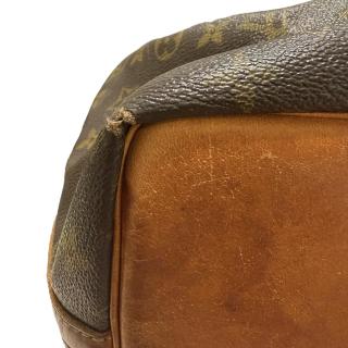 Louis Vuitton Noé Vintage