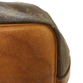 Louis Vuitton Noé Vintage