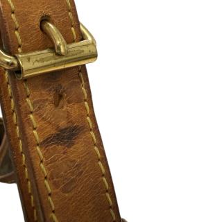 Louis Vuitton Noé Vintage