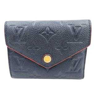 Portefeuille Louis Vuitton Victorine
