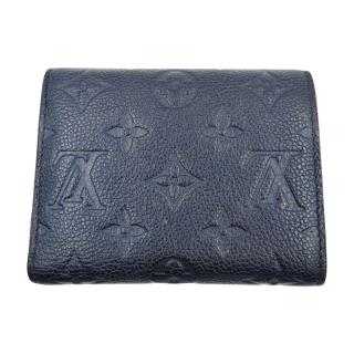 Portefeuille Louis Vuitton Victorine