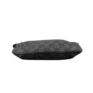 Sac Gucci GG Denim