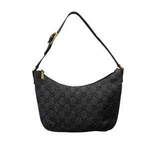 Sac Gucci GG Denim