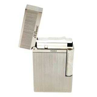 Briquet Dupont