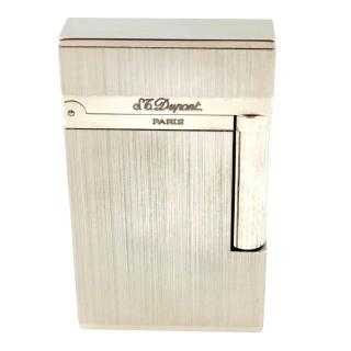 Briquet Dupont