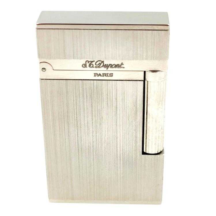 Briquet Dupont