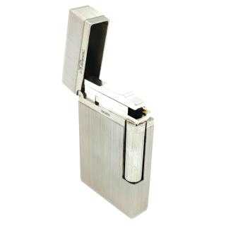 Briquet Dupont