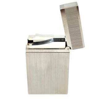 Briquet Dupont