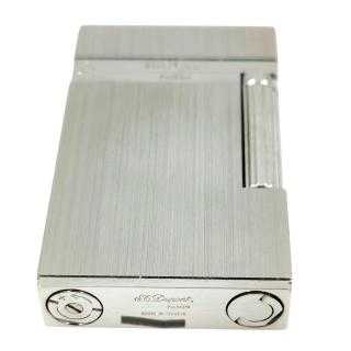 Briquet Dupont