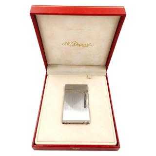 Briquet Dupont