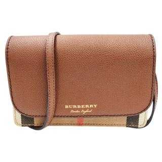 Sac Burberry