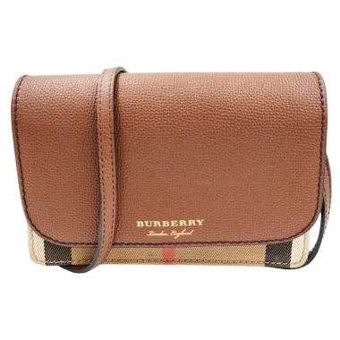 Sac Burberry
