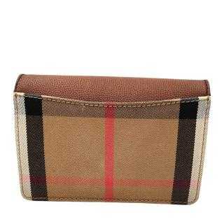 Sac Burberry