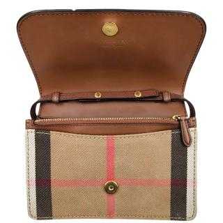 Sac Burberry
