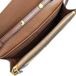 Sac Burberry