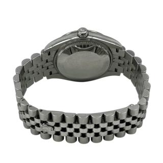 Rolex Lady Datejust