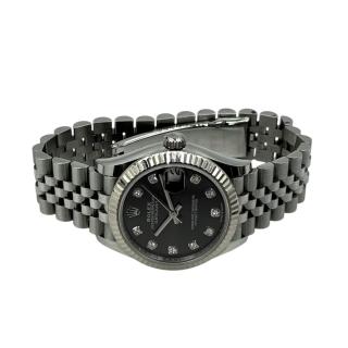 Rolex Lady Datejust