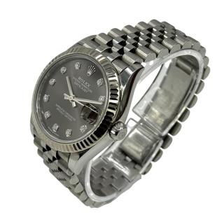 Rolex Lady Datejust