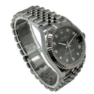 Rolex Lady Datejust