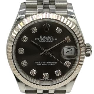 Rolex Lady Datejust