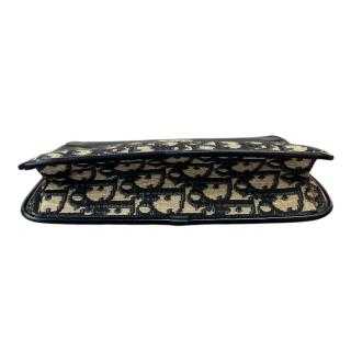 Pochette Dior Vintage