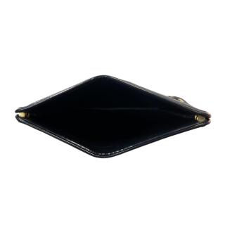Pochette Dior Vintage