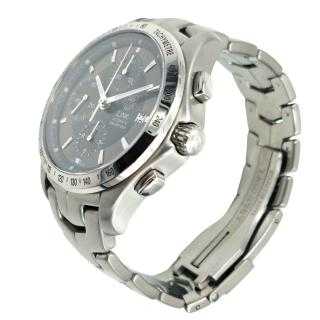 Tag Heuer Link