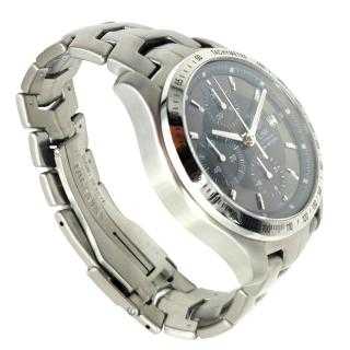 Tag Heuer Link