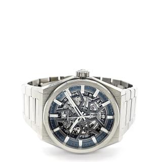 Zenith Defy Classic