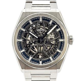Zenith Defy Classic