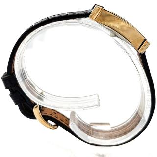 Montre Heure H, Hermès Mini Modèle 21mm