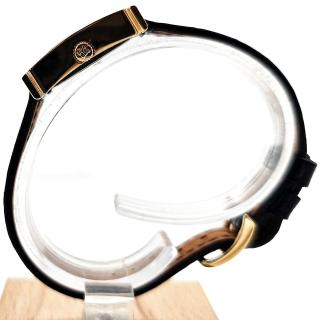 Montre Heure H, Hermès Mini Modèle 21mm