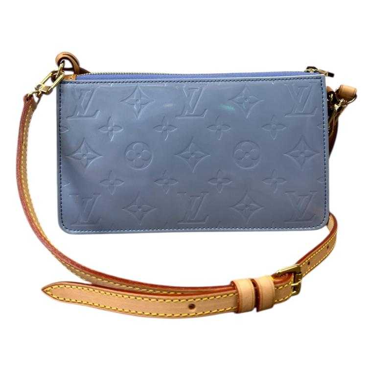 Sac Louis Vuitton Lexington
