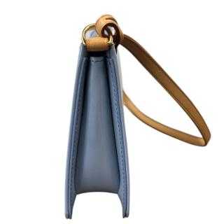 Sac Louis Vuitton Lexington