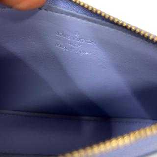 Sac Louis Vuitton Lexington