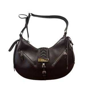 Sac Dior Admit It
