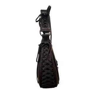Sac Dior Admit It