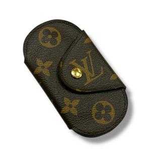 Porte clefs Louis Vuitton